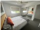 Unit 18, 6 Brisbane St, Bowen QLD 4805
