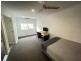 Unit 18, 6 Brisbane St, Bowen QLD 4805