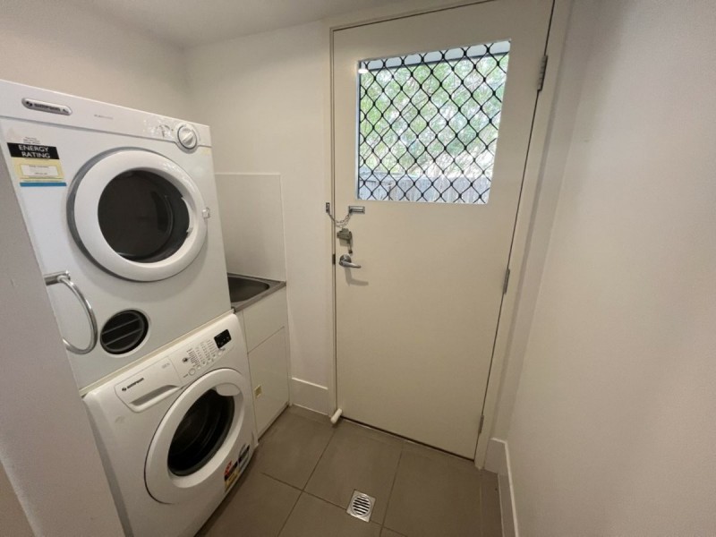 Unit 18, 6 Brisbane St, Bowen QLD 4805