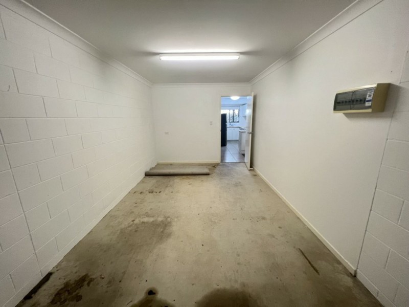 Unit 18, 6 Brisbane St, Bowen QLD 4805