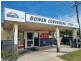 93 Powell Street, Bowen QLD 4805