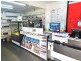 93 Powell Street, Bowen QLD 4805