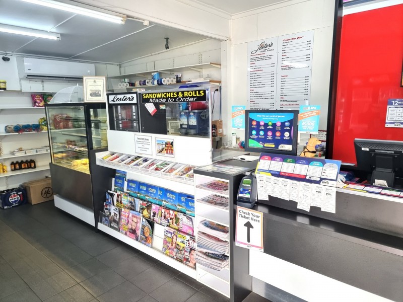 93 Powell Street, Bowen QLD 4805