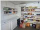 93 Powell Street, Bowen QLD 4805
