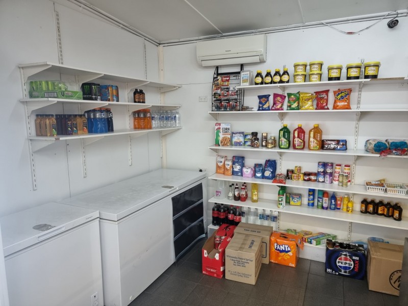 93 Powell Street, Bowen QLD 4805