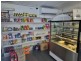 93 Powell Street, Bowen QLD 4805