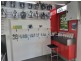 93 Powell Street, Bowen QLD 4805