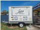 93 Powell Street, Bowen QLD 4805