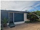 93 Powell Street, Bowen QLD 4805