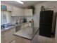 93 Powell Street, Bowen QLD 4805