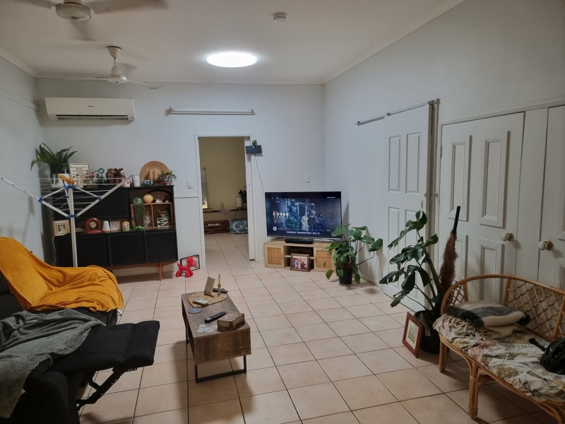 93 Powell Street, Bowen QLD 4805