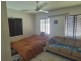 93 Powell Street, Bowen QLD 4805