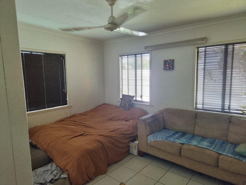 93 Powell Street, Bowen QLD 4805
