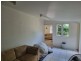 93 Powell Street, Bowen QLD 4805
