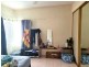 93 Powell Street, Bowen QLD 4805