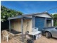 93 Powell Street, Bowen QLD 4805