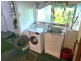 93 Powell Street, Bowen QLD 4805