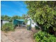 93 Powell Street, Bowen QLD 4805