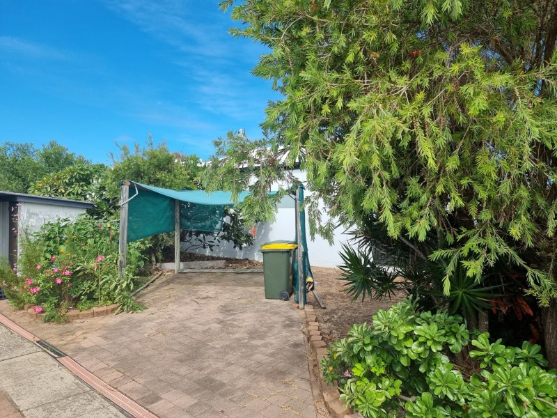 93 Powell Street, Bowen QLD 4805