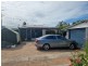 93 Powell Street, Bowen QLD 4805