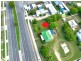 121 Herbert Street, Bowen QLD 4805