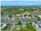 121 Herbert Street, Bowen QLD 4805