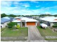 3 Crofton Street, Bowen QLD 4805