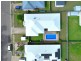3 Crofton Street, Bowen QLD 4805