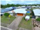 3 Crofton Street, Bowen QLD 4805