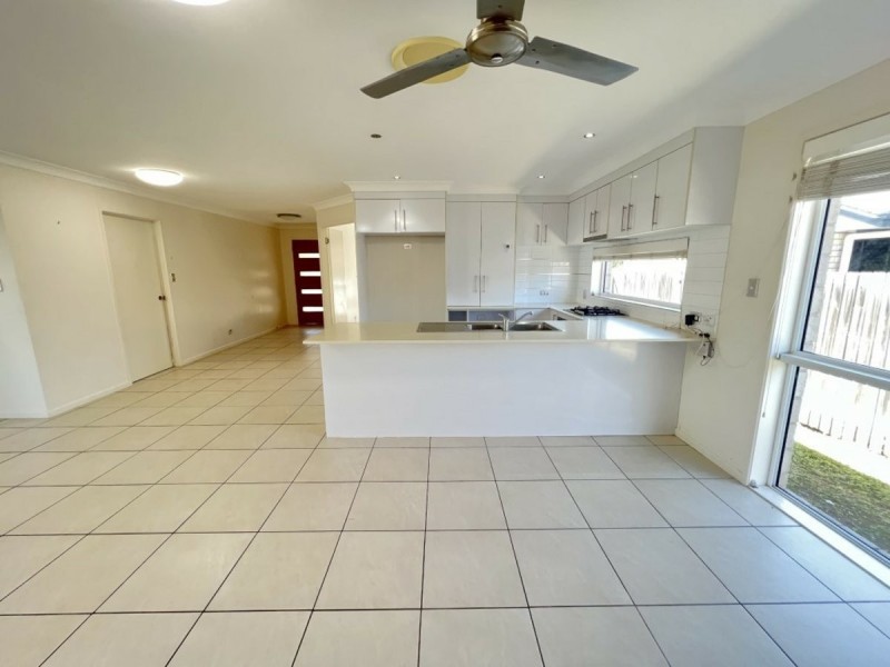 3 Crofton Street, Bowen QLD 4805