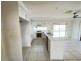 3 Crofton Street, Bowen QLD 4805