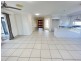 3 Crofton Street, Bowen QLD 4805