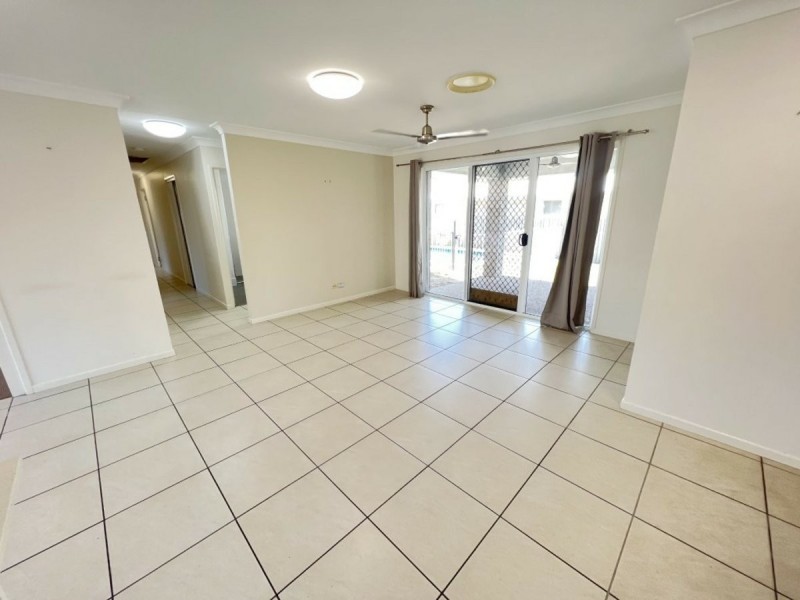 3 Crofton Street, Bowen QLD 4805