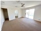 3 Crofton Street, Bowen QLD 4805
