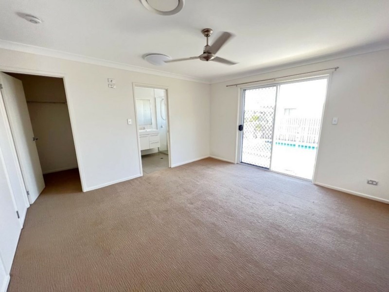 3 Crofton Street, Bowen QLD 4805