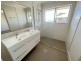 3 Crofton Street, Bowen QLD 4805