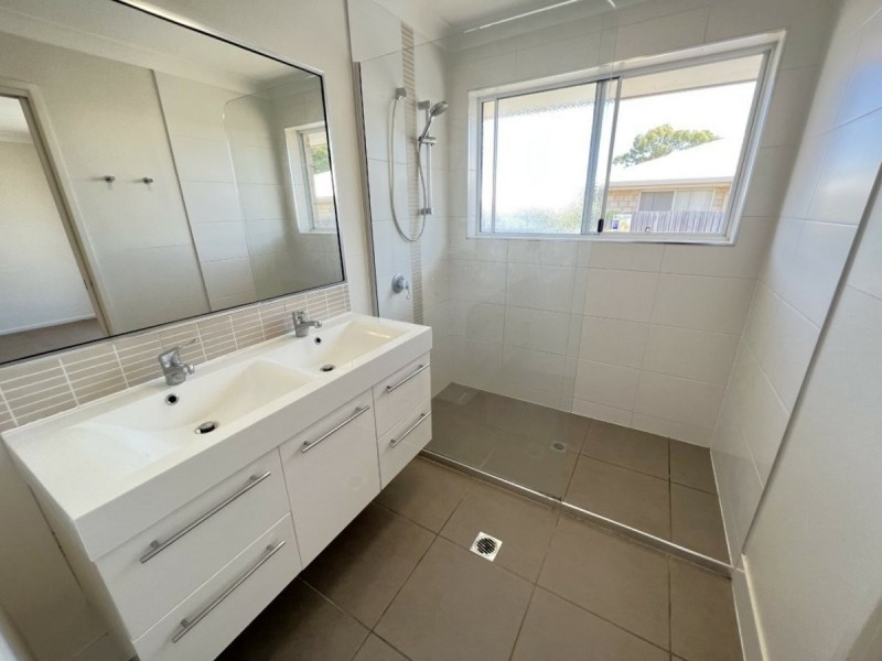 3 Crofton Street, Bowen QLD 4805