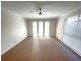 3 Crofton Street, Bowen QLD 4805
