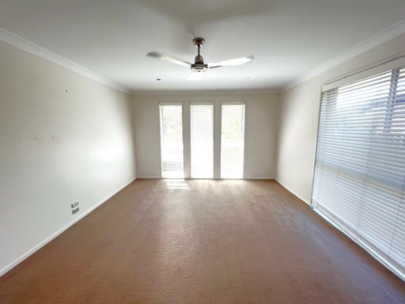 3 Crofton Street, Bowen QLD 4805