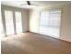 3 Crofton Street, Bowen QLD 4805