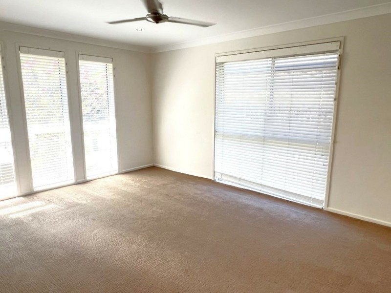 3 Crofton Street, Bowen QLD 4805
