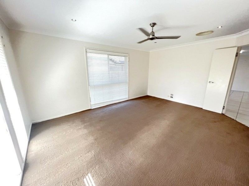 3 Crofton Street, Bowen QLD 4805