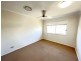3 Crofton Street, Bowen QLD 4805