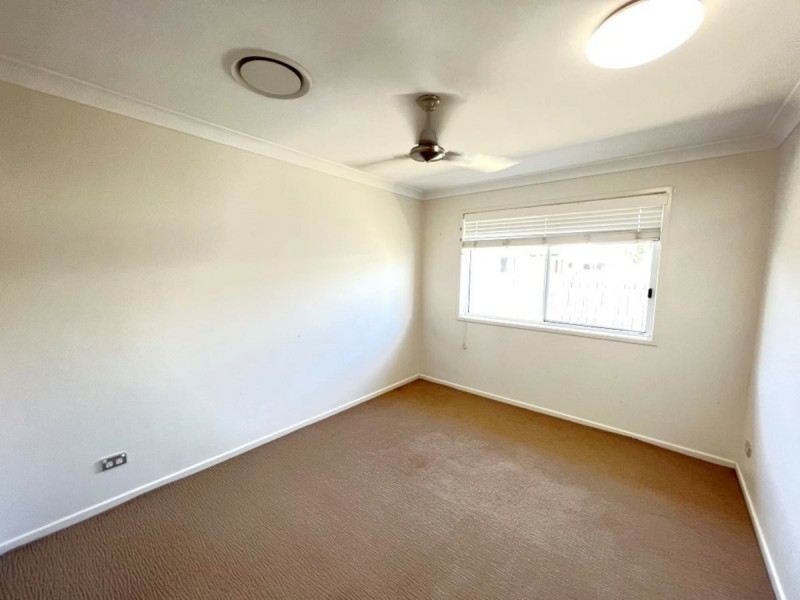 3 Crofton Street, Bowen QLD 4805