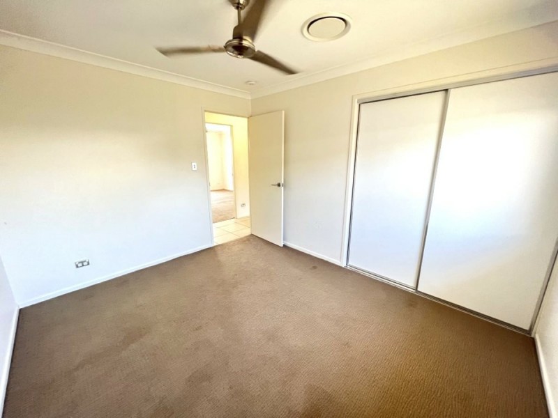 3 Crofton Street, Bowen QLD 4805