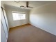 3 Crofton Street, Bowen QLD 4805