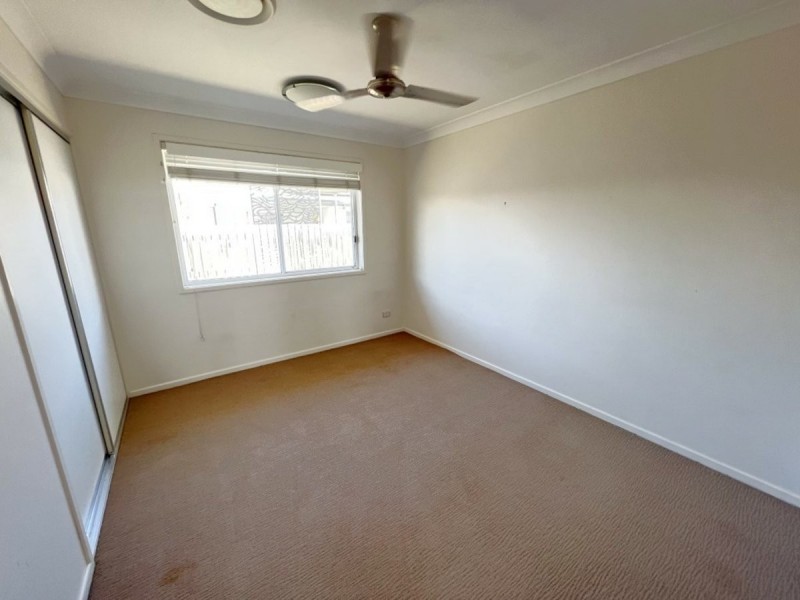 3 Crofton Street, Bowen QLD 4805