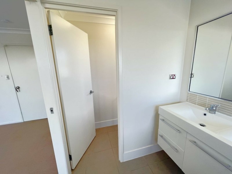 3 Crofton Street, Bowen QLD 4805