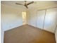 3 Crofton Street, Bowen QLD 4805