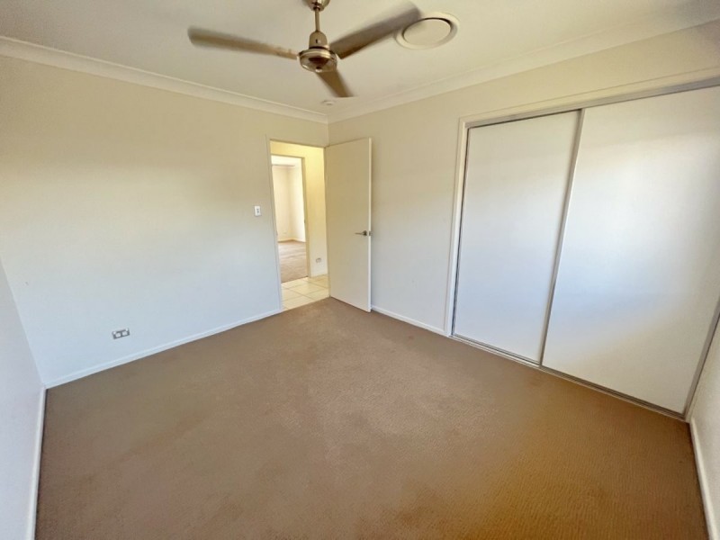 3 Crofton Street, Bowen QLD 4805